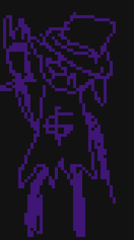 [8358a8] Or something along those lines