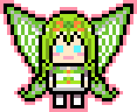 [f9b676] Kyu Sprite Alt 2B