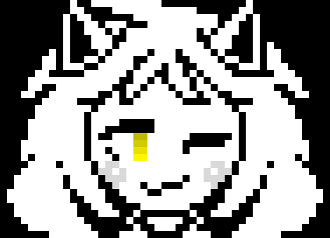 [be82ba] I can literally ship the singularity of a black hole and the outer layer of a solar flare if I so desired.