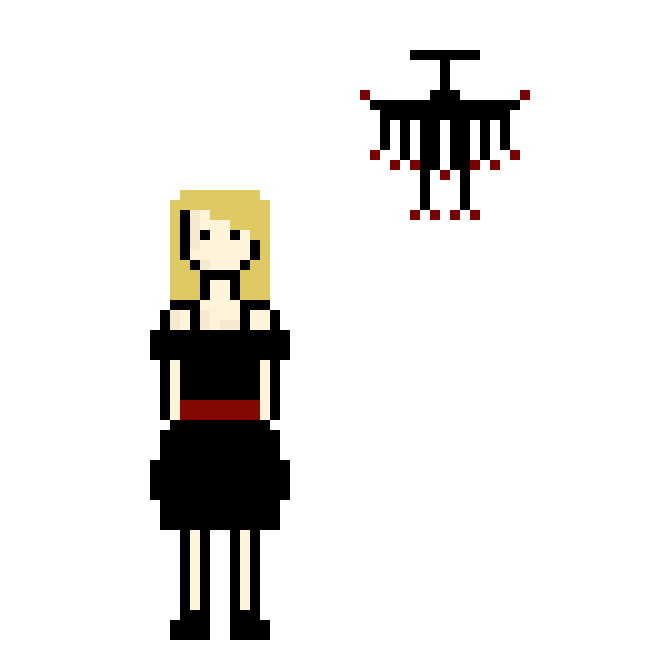 [9664c4] aosiodis 