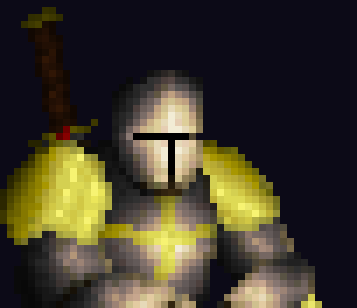 [64136b] oh