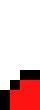 [9664c4] Heart bar