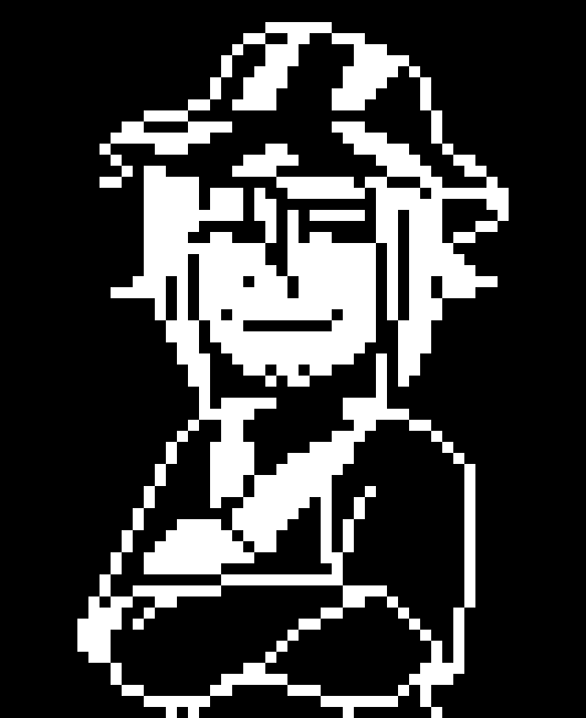 [6ced57] Toasty, care to fill me in on the update, mate?