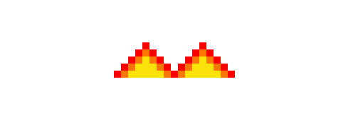 [b7754f] spike 2