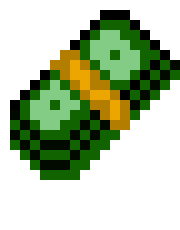 [d53fe0] Money