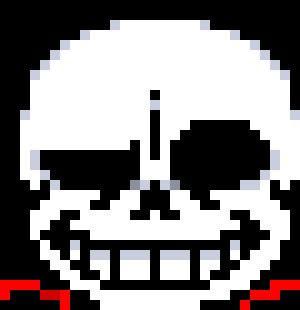 [b8347b] What the-