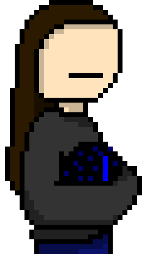 [d3c520] Cool (x2). 