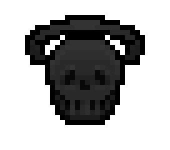 [98cc08] mb,, btw what do you think of this guys name