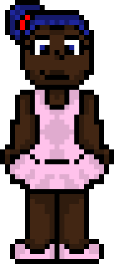 [d3dfe0] blank