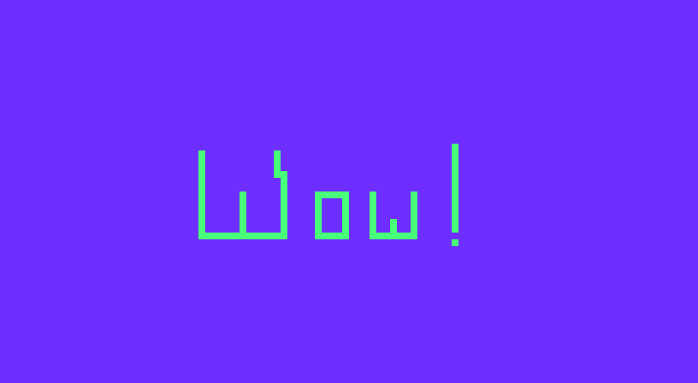 [9664c4] Test