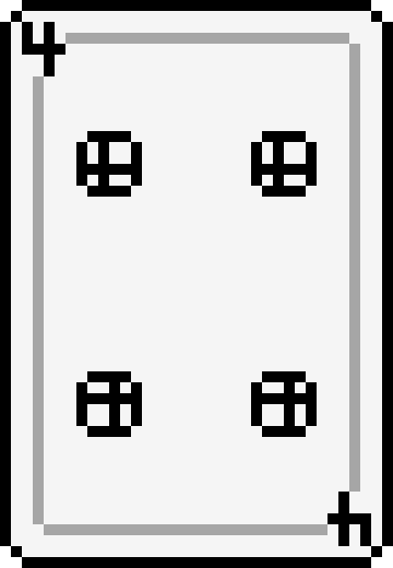 [9664c4] 4OfSmash