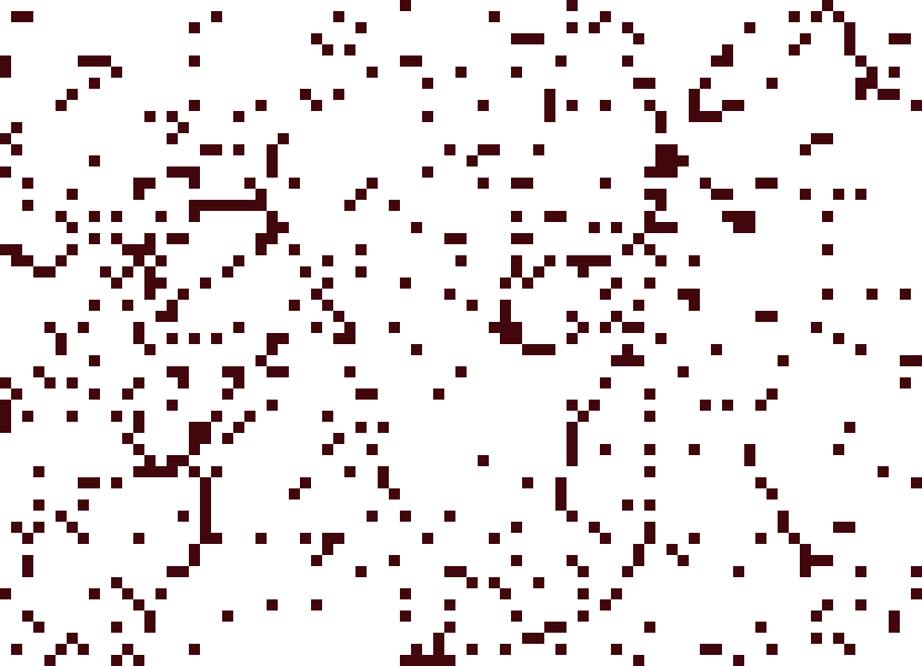 [9664c4] BLOOD