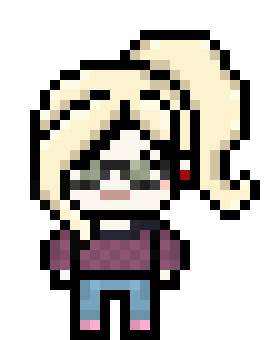 [86dfce] saggittarus 