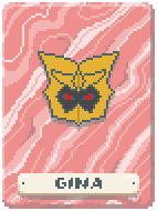 [bb7d0b] Gina Card Chicot