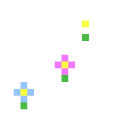 [c64010] Untitled