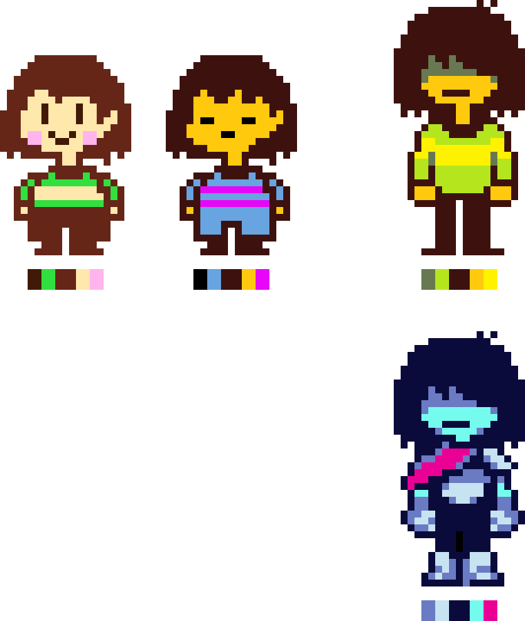 [6d1620] Deltaswap Kris Reference1