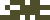[9664c4] Fire Pit