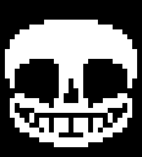 [57dac4] im just messing around cause idk wtf to do