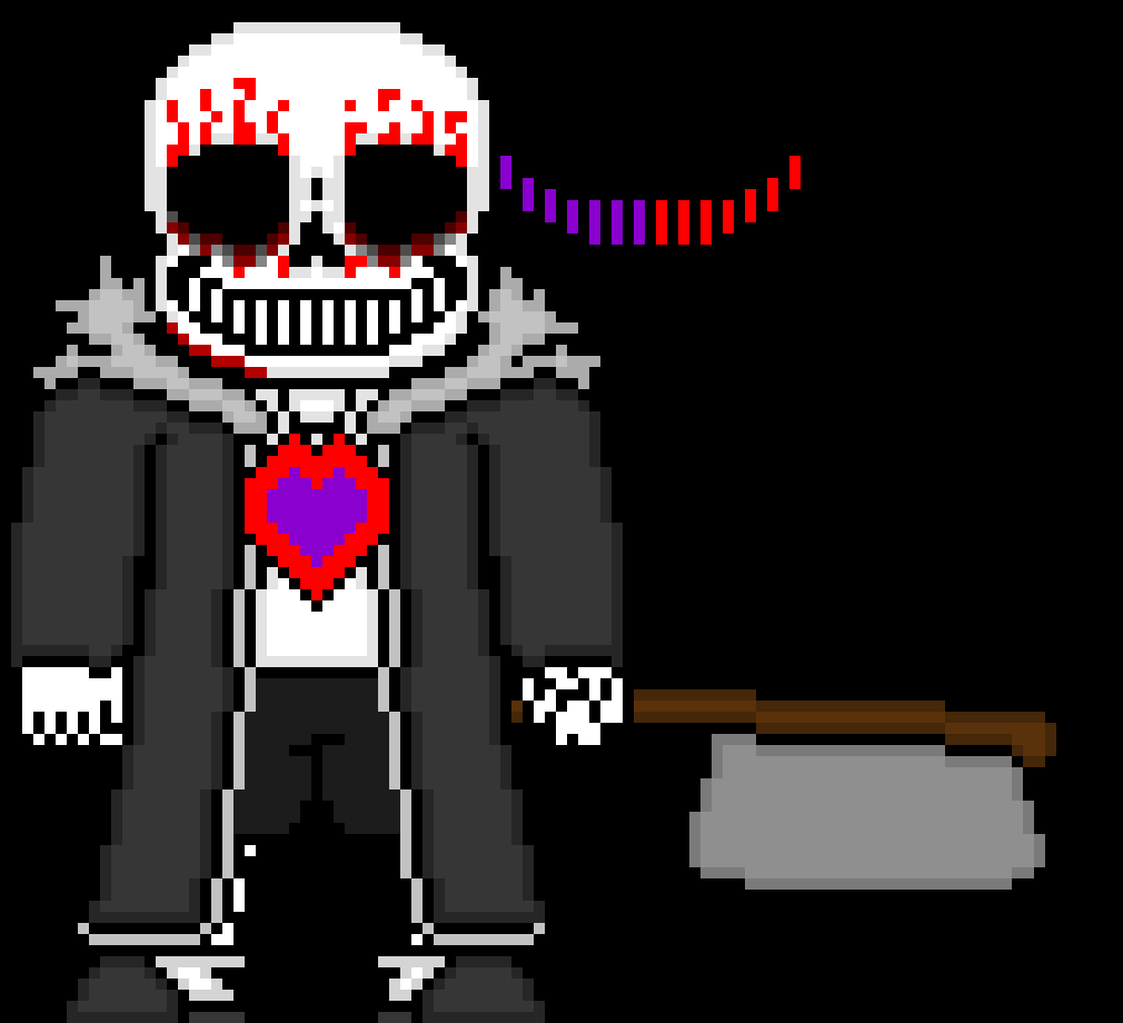 [e8cb42] *slowly approaching Delete and Madness*