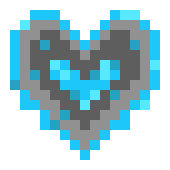 [b5a179] Raiden's Heart