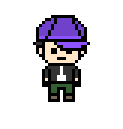 Itsuki Gento