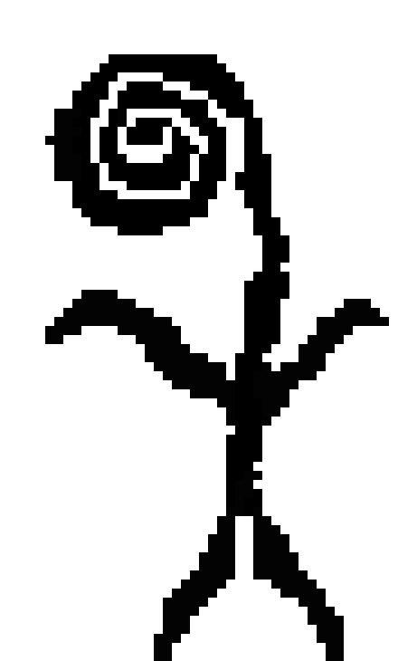 [9b18b9] Sqiggle 