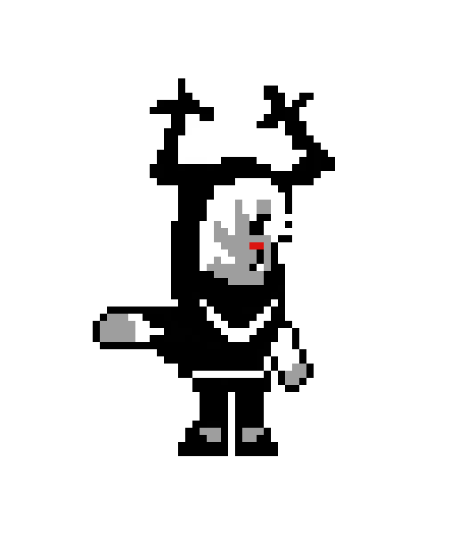 [a0a6aa] SwapKnight