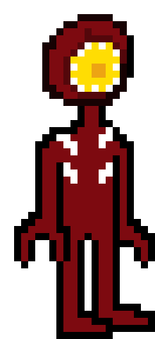 [7ccfd9] figure