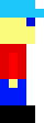[9664c4] Man