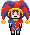 [dfdafc] game_pomni_10
