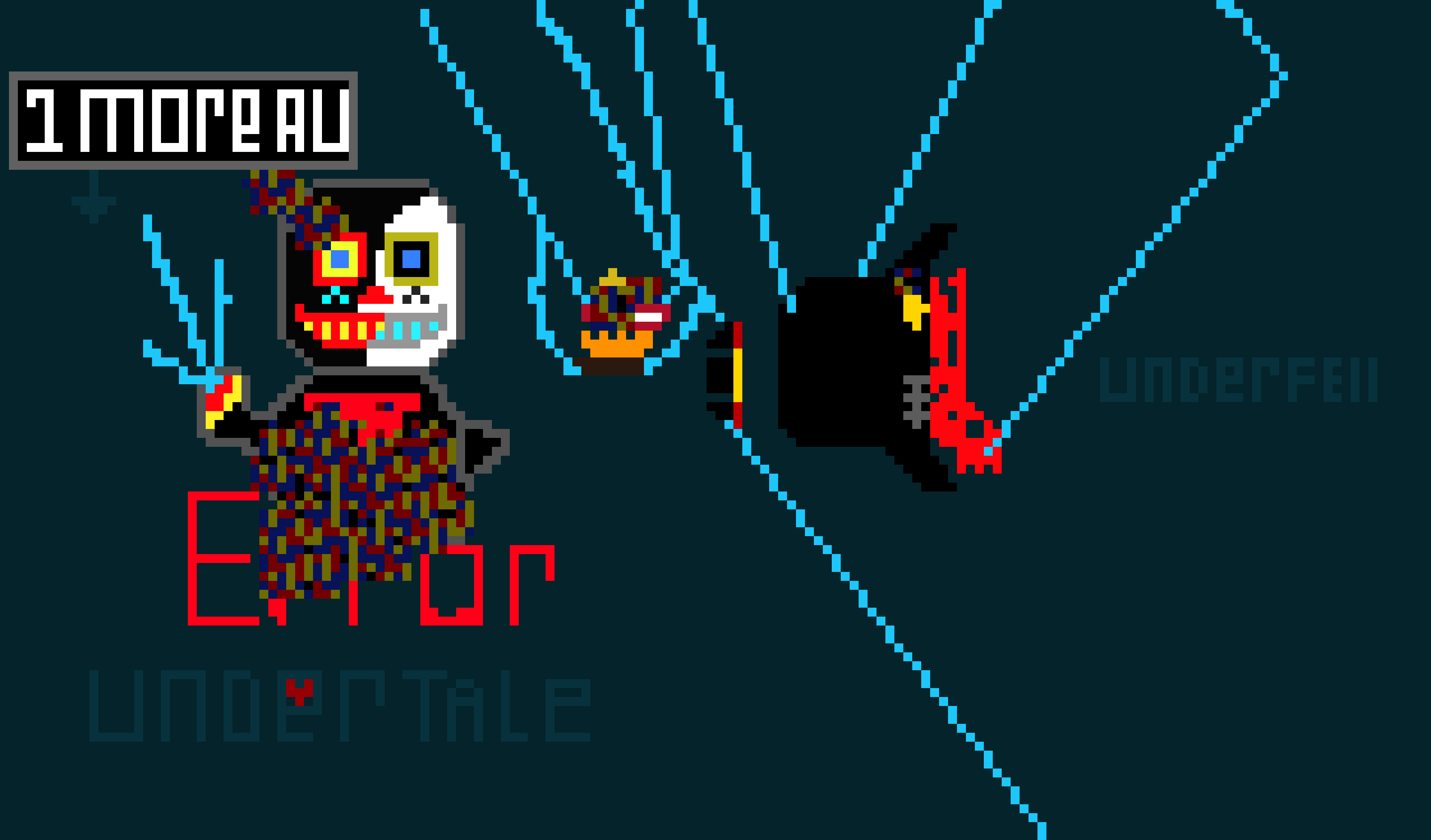 [9664c4] error