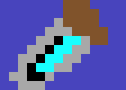 [63ceb7] *the vial is shaking*