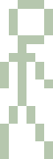 [037dd6] peaplecinza