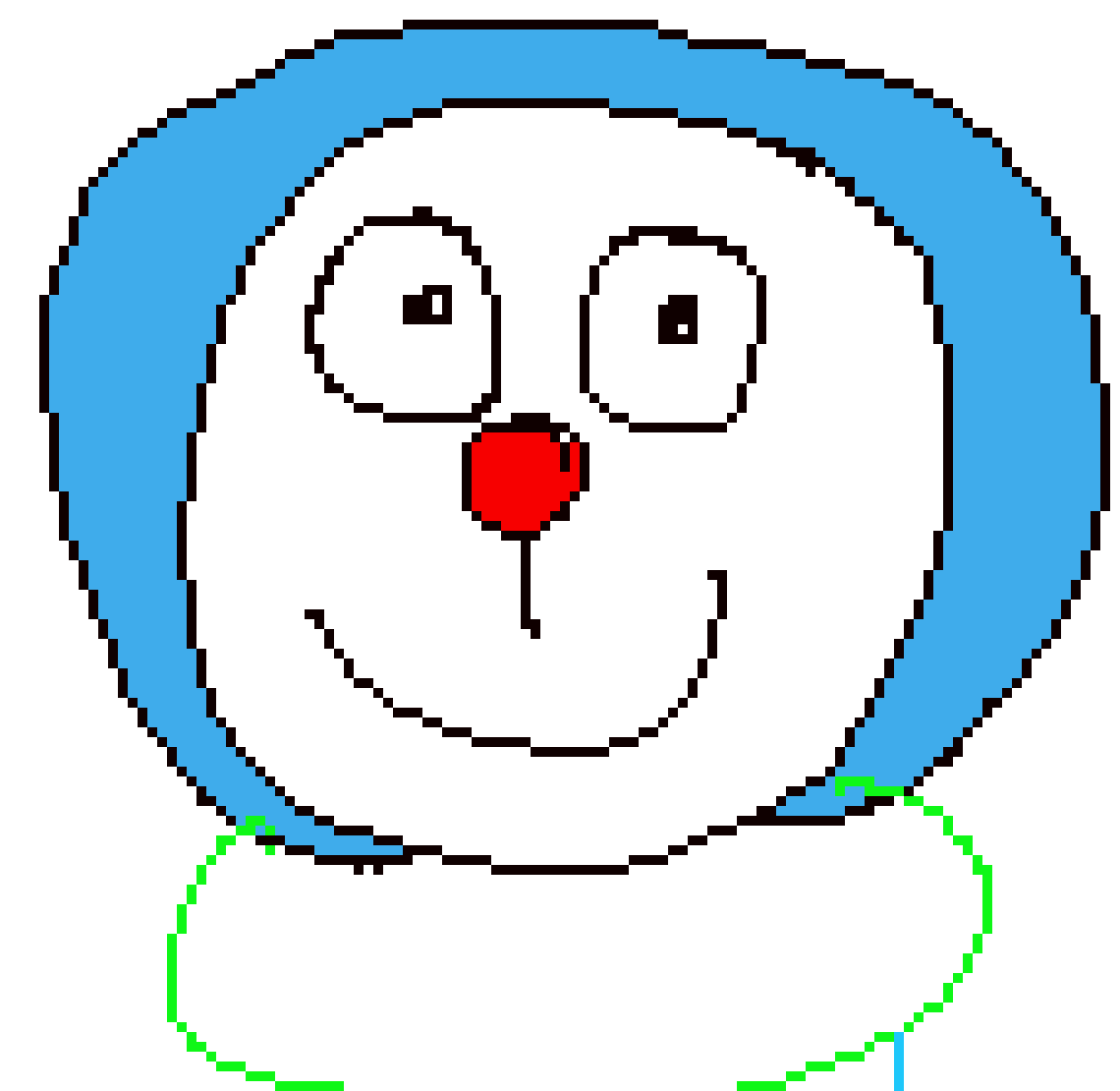 [069bcb] A