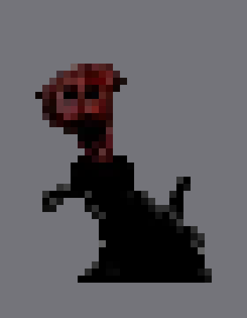 [8cf262] yes bloob as long as u know