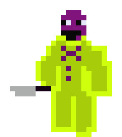 [f0aac9] THEMANBEHINDTHESLAUGHTERknife