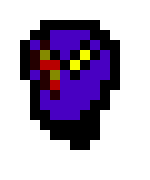 [a0f651] hed i