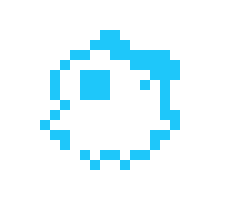 [1a6104] Tamagoch