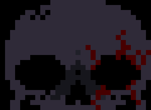 [0eb831] Yea please stop, Twilight. [Ruin]