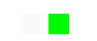 [9664c4] Untitled
