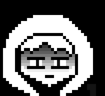 [7a0a81] (uhh, detect?)