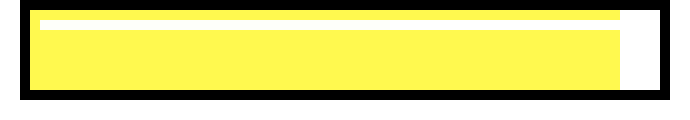 [9664c4] Health Bar