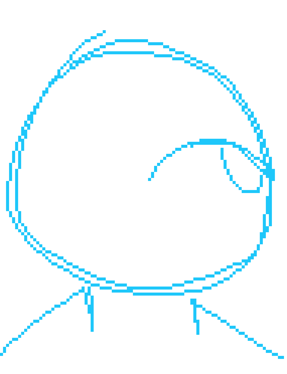 [93612a] I meant pepper earlier today but yea, no need to apologize to me i was just saying