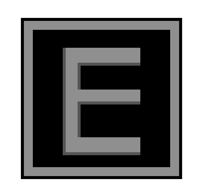 [338b36] button1