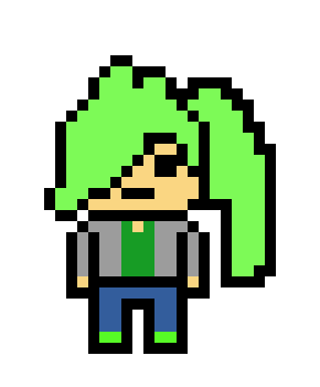 [4edecb] coco dr