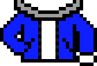 [9664c4]  Down Body