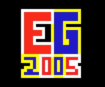 [9664c4] EG2005