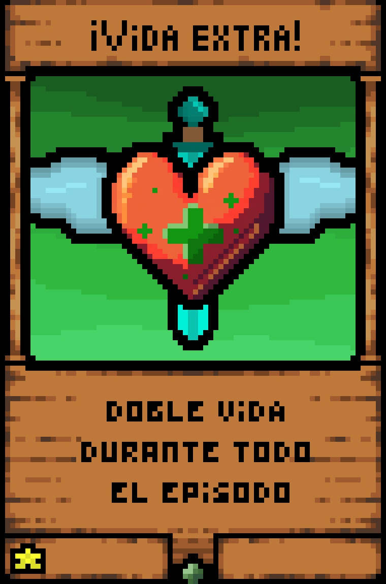[d10c60] Pack #1 - Card #1