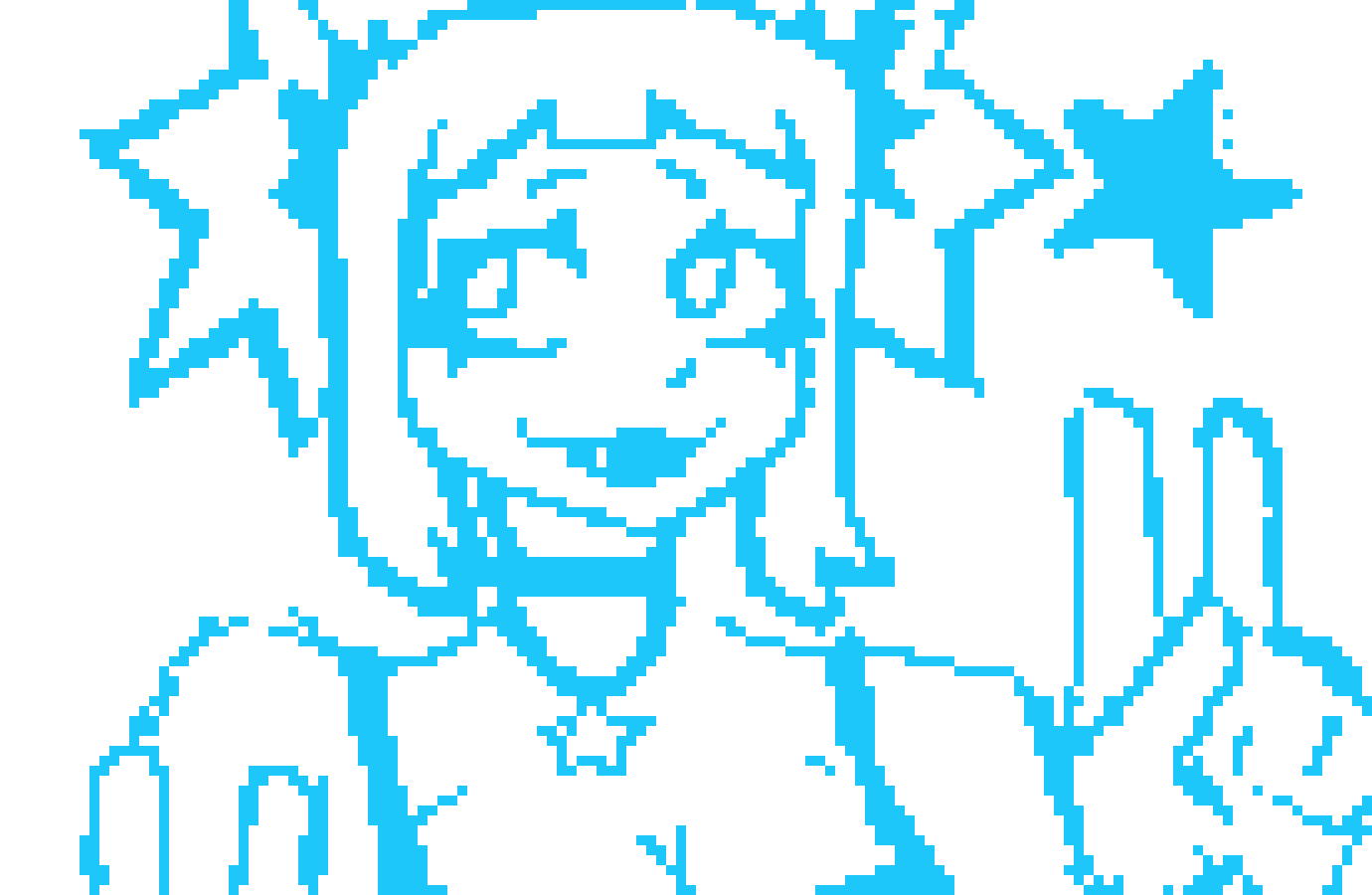 [83e816] Yah