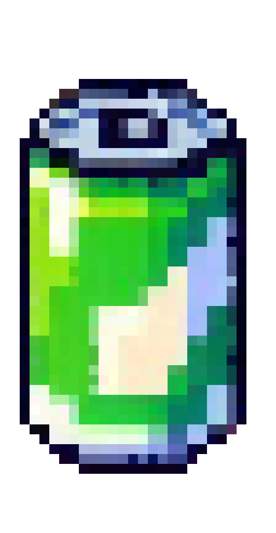 [a2c04c] OffbrandSprite